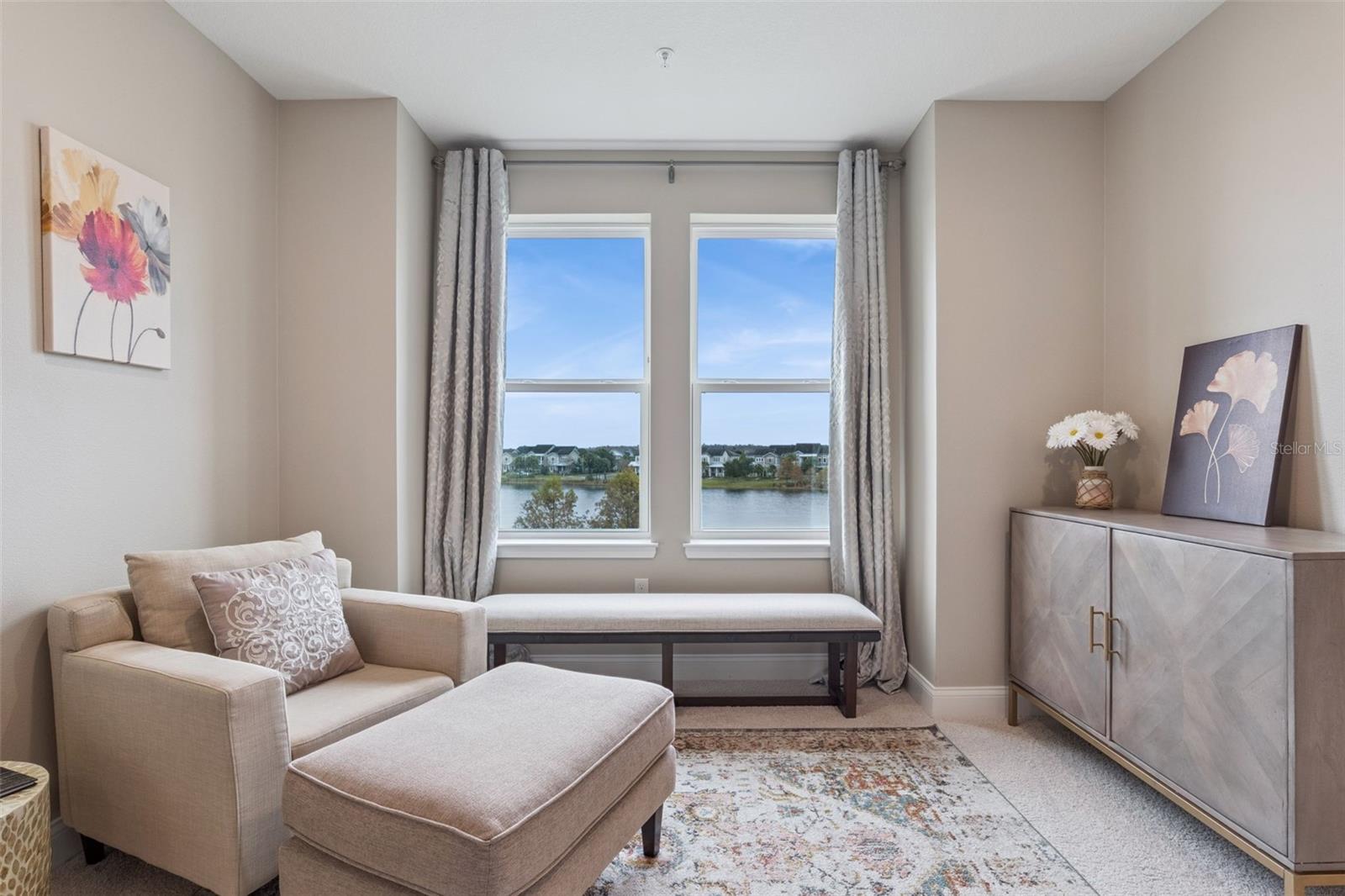 Image 27 of 79 For 7565 Laureate Boulevard 3304