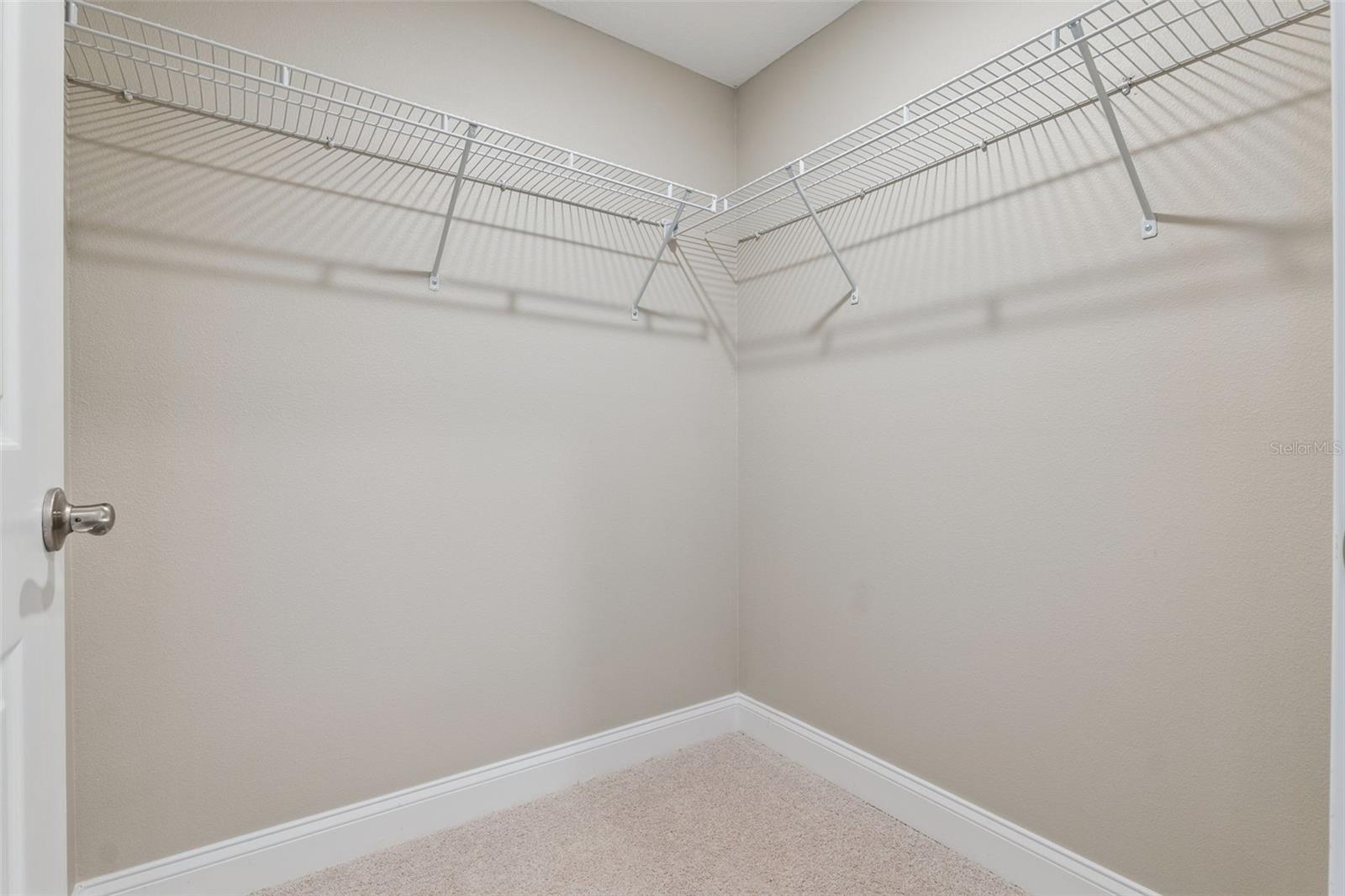 Image 30 of 79 For 7565 Laureate Boulevard 3304