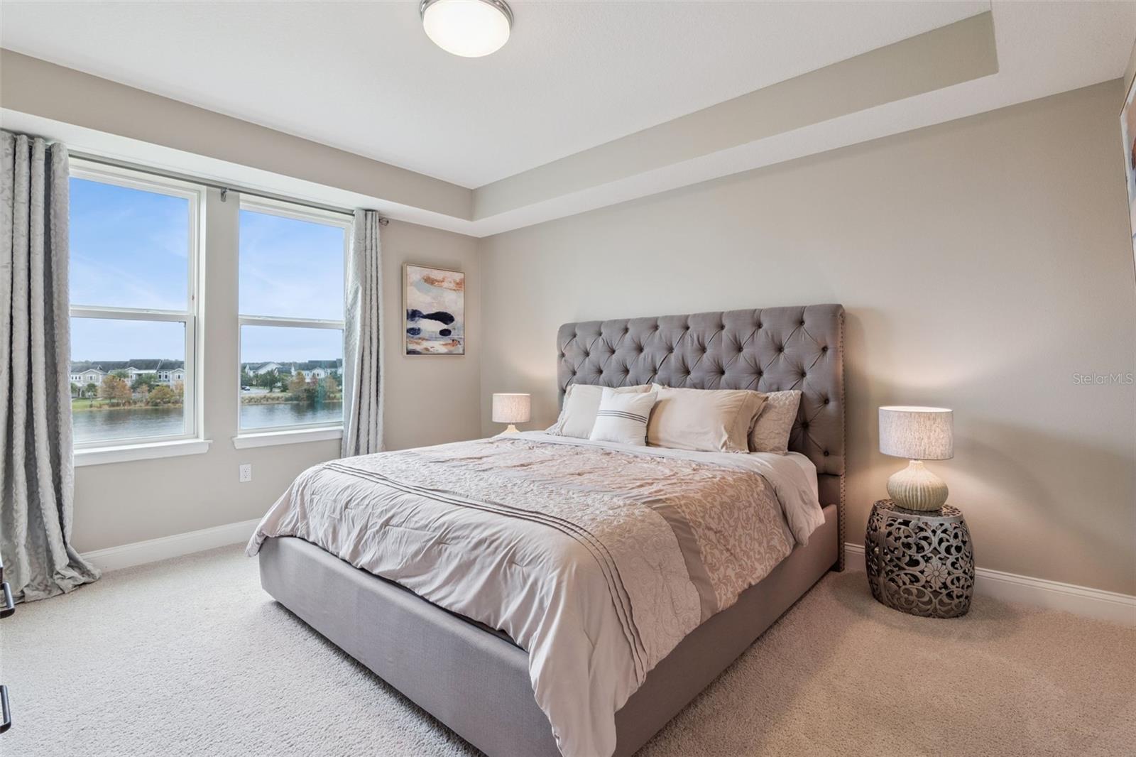 Image 31 of 79 For 7565 Laureate Boulevard 3304