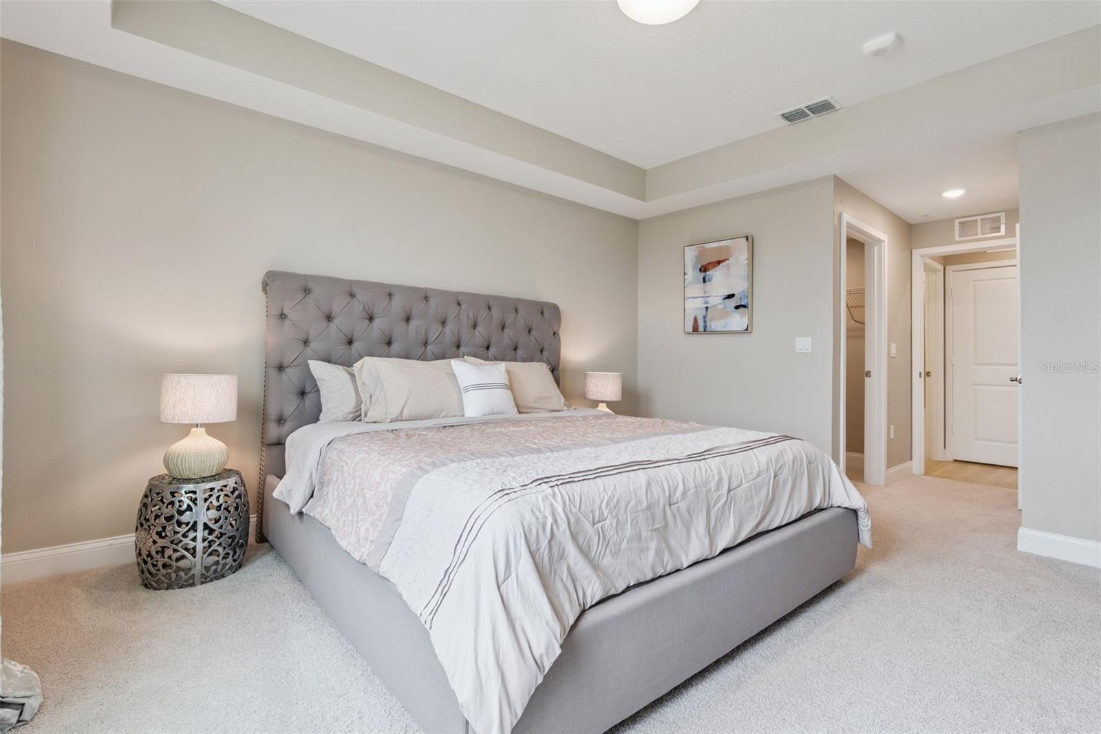 Image 32 of 79 For 7565 Laureate Boulevard 3304