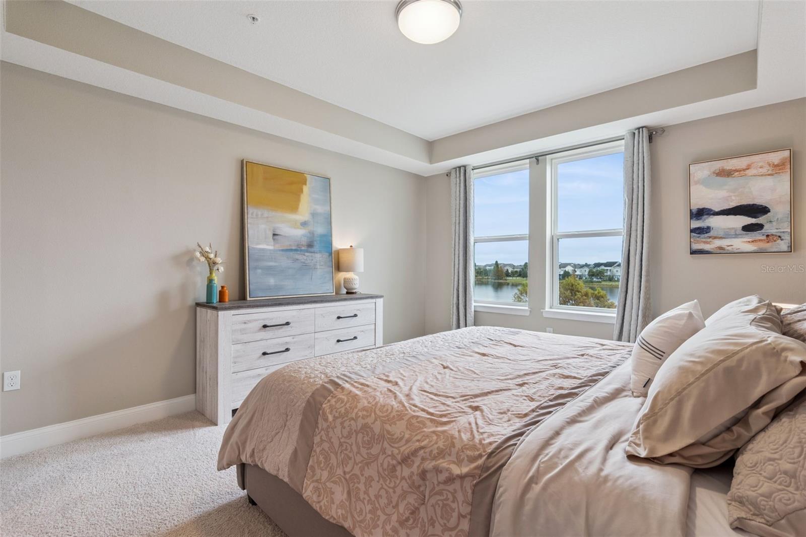 Image 34 of 79 For 7565 Laureate Boulevard 3304