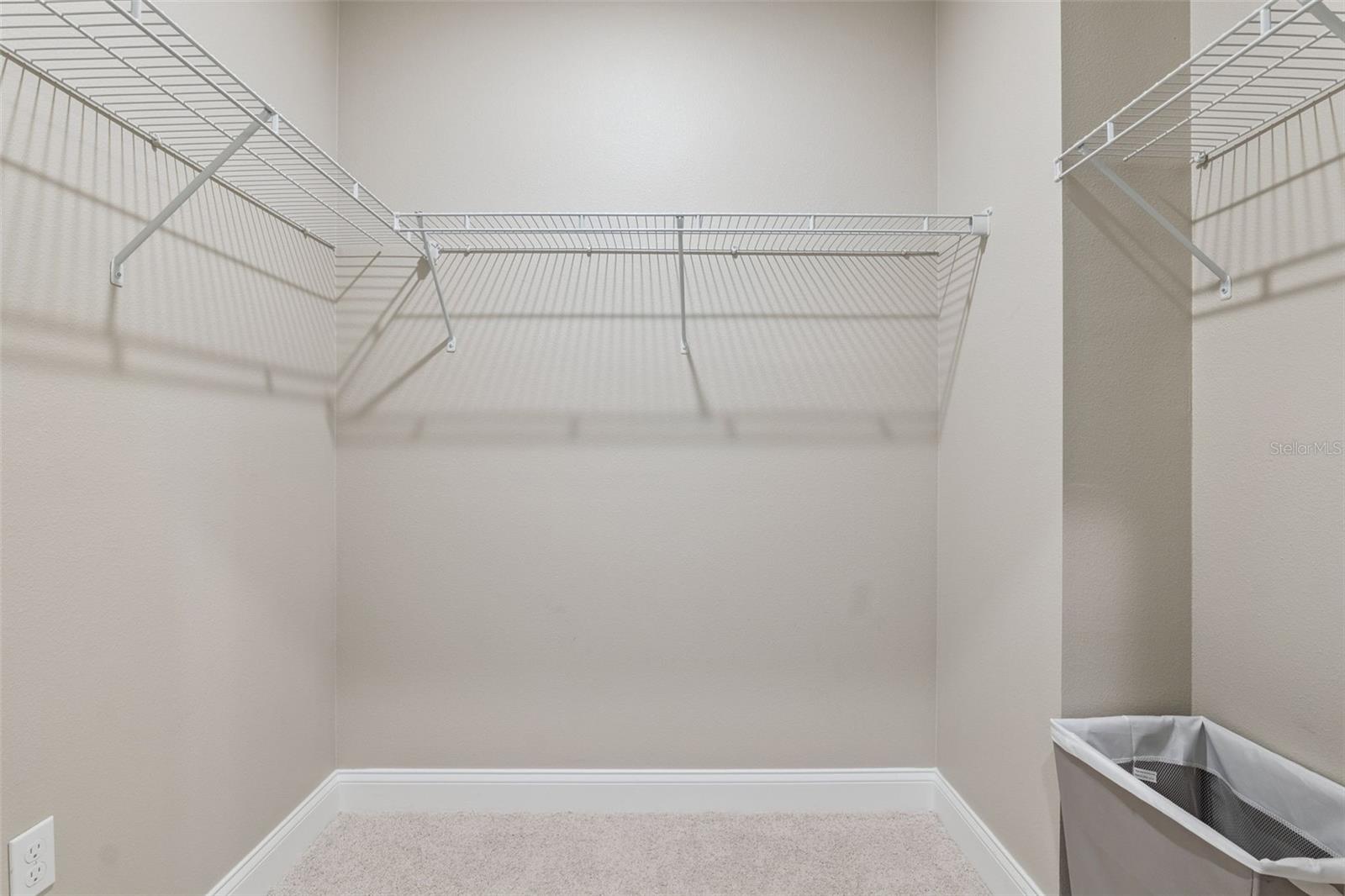 Image 35 of 79 For 7565 Laureate Boulevard 3304