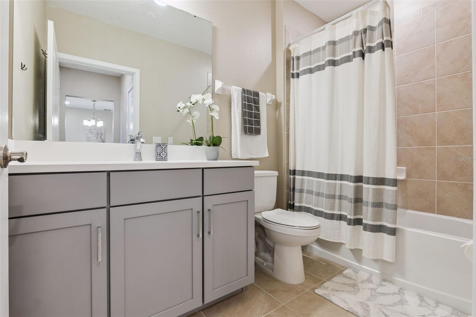 Image 36 of 79 For 7565 Laureate Boulevard 3304