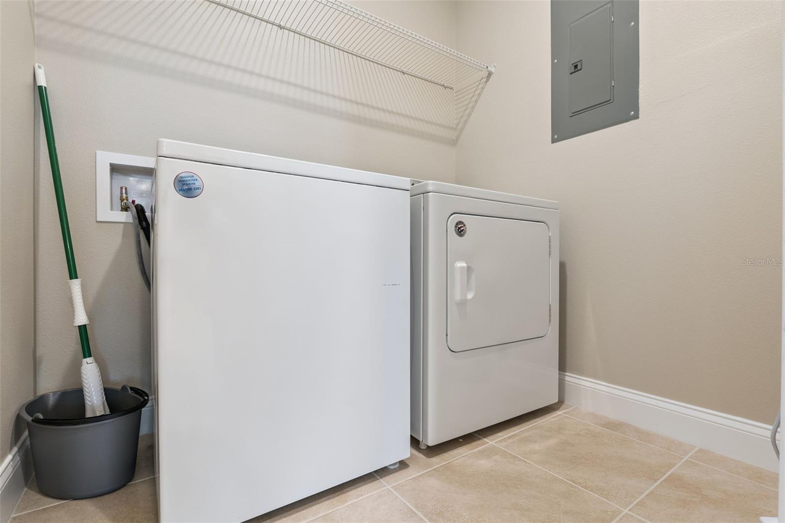 Image 37 of 79 For 7565 Laureate Boulevard 3304