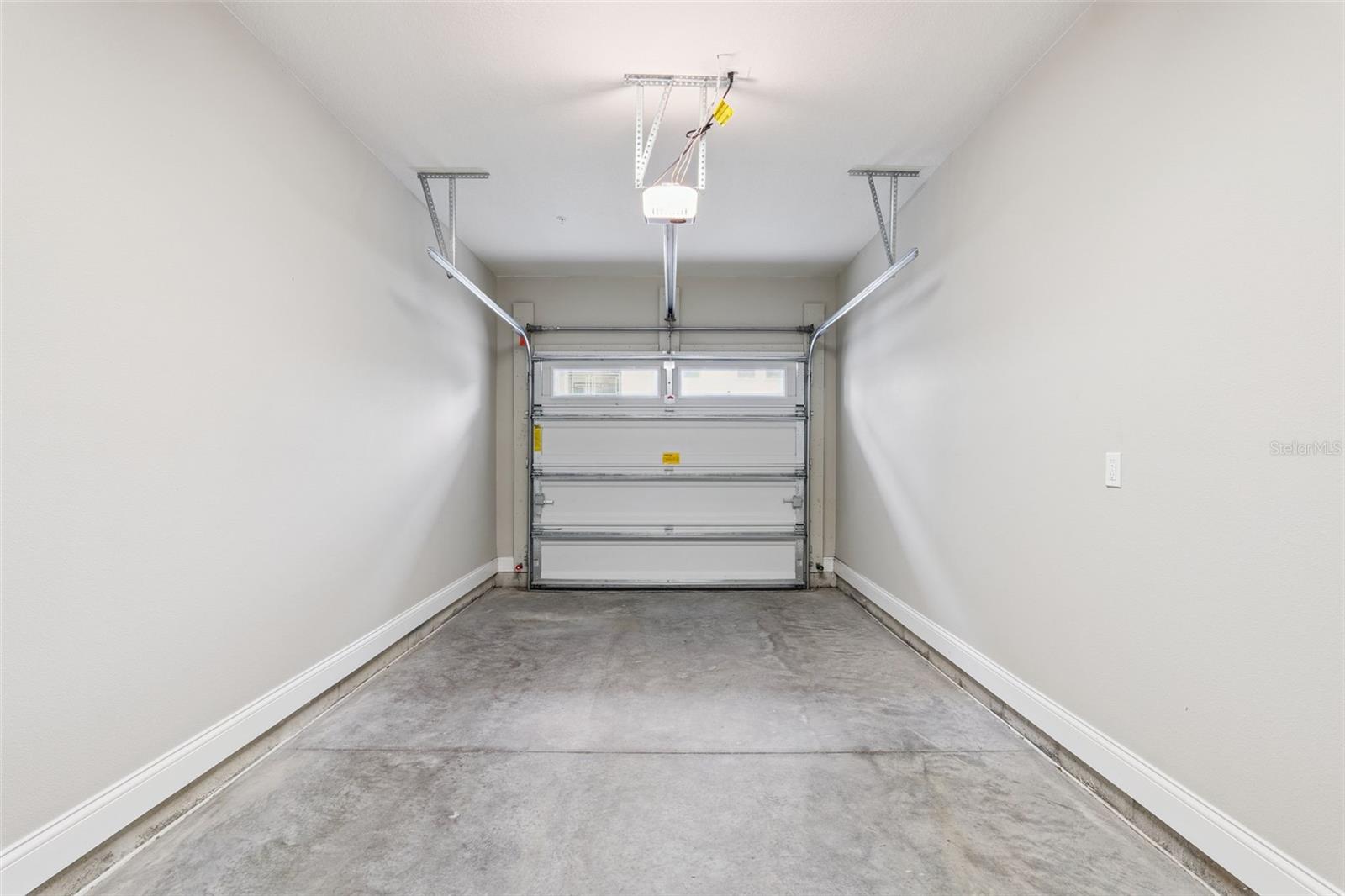 Image 39 of 79 For 7565 Laureate Boulevard 3304