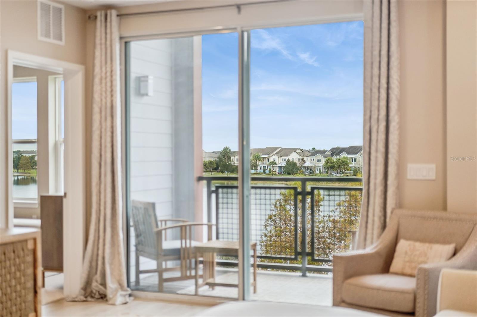 Image 4 of 79 For 7565 Laureate Boulevard 3304