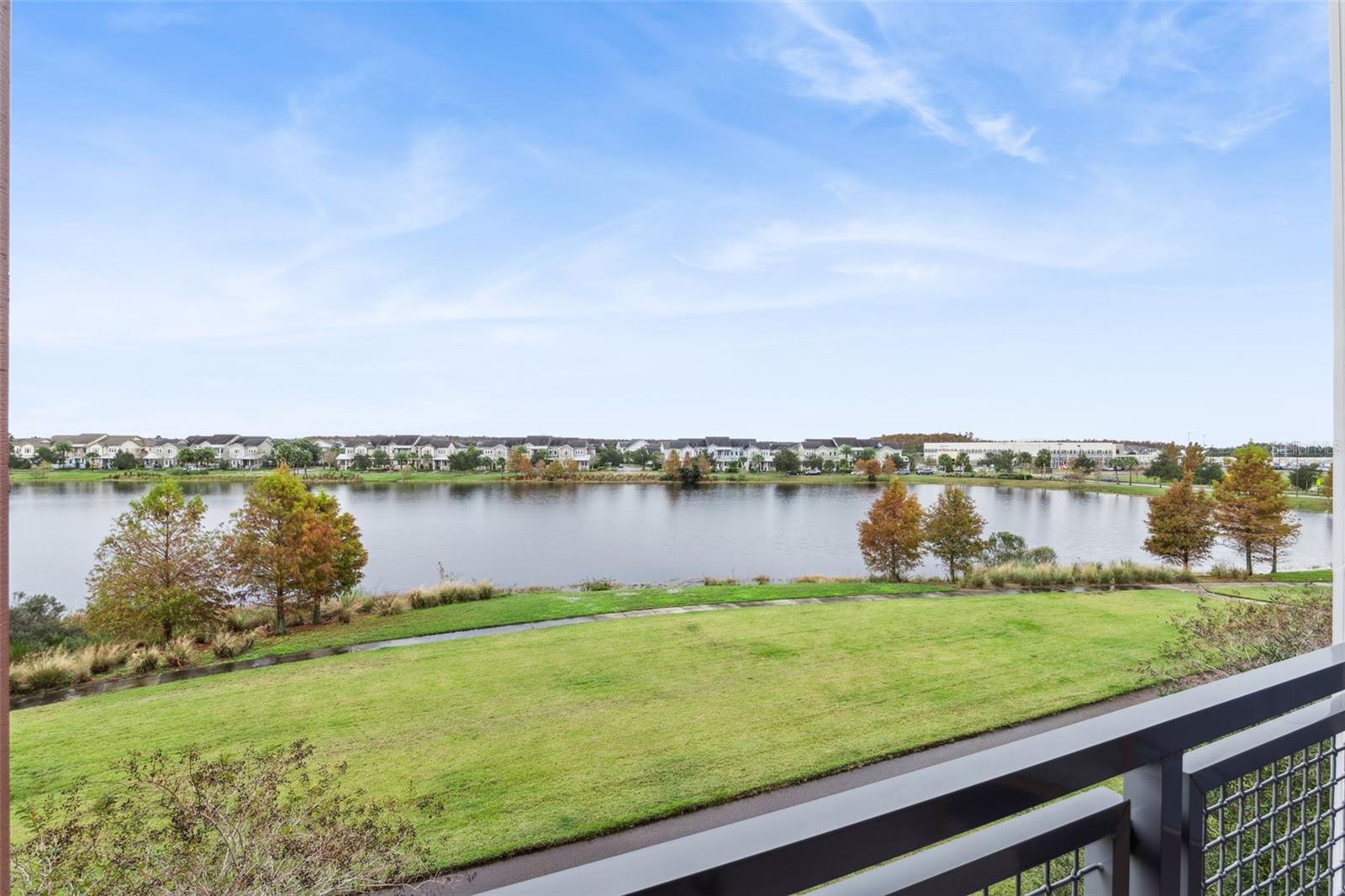 Image 40 of 79 For 7565 Laureate Boulevard 3304