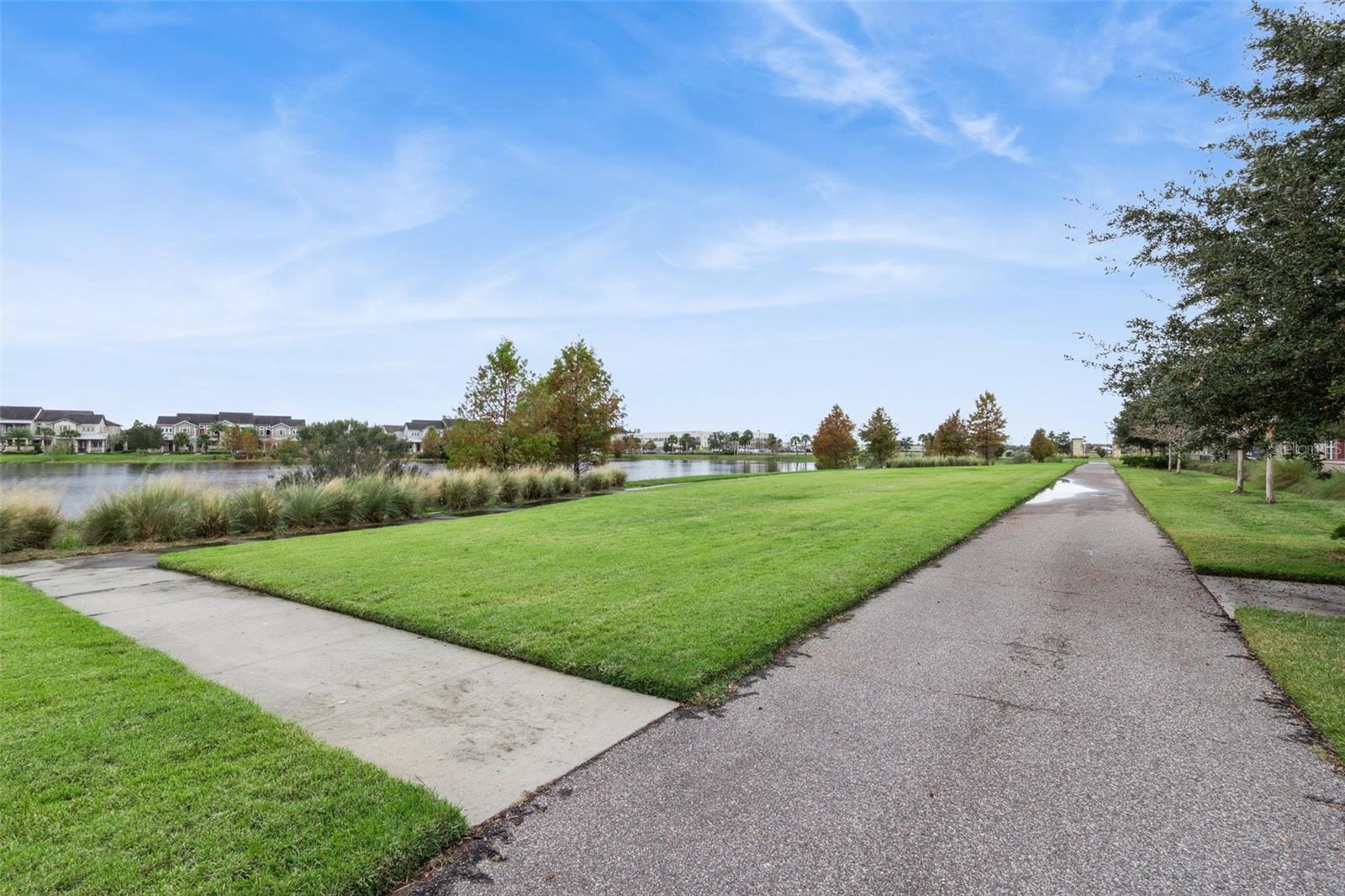 Image 47 of 79 For 7565 Laureate Boulevard 3304