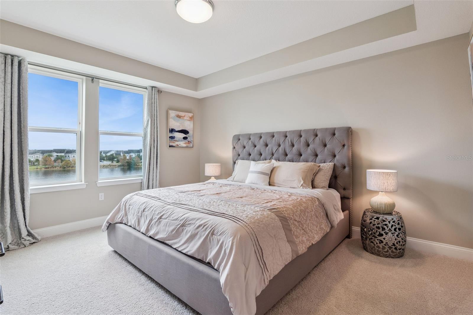 Image 5 of 79 For 7565 Laureate Boulevard 3304