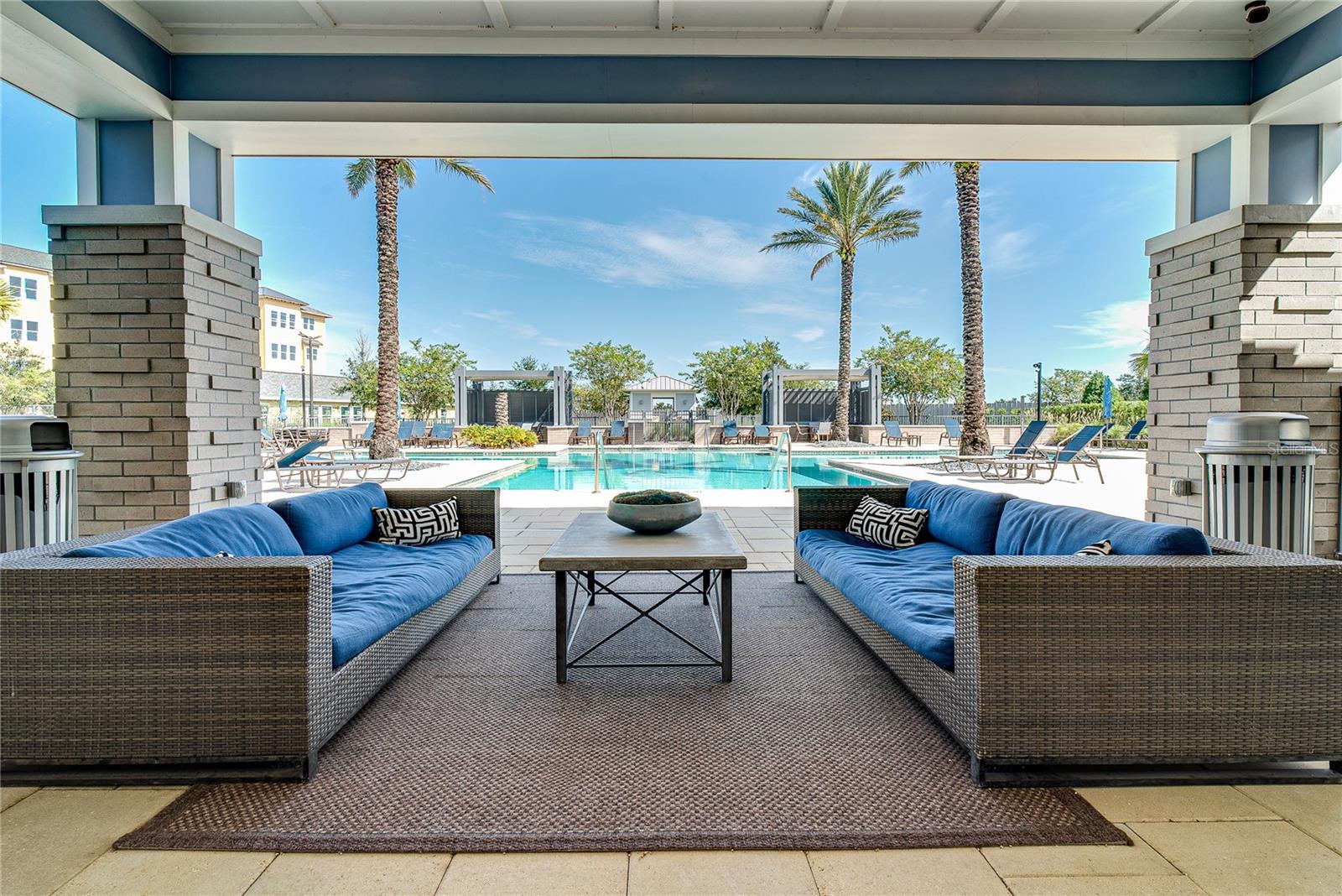 Image 54 of 79 For 7565 Laureate Boulevard 3304