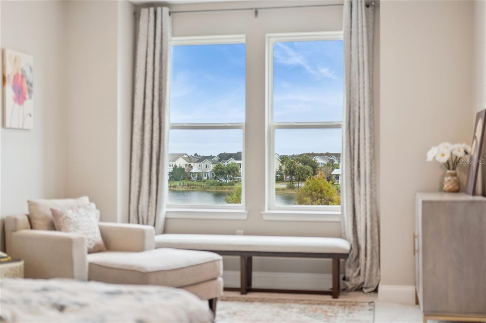 Image 6 of 79 For 7565 Laureate Boulevard 3304