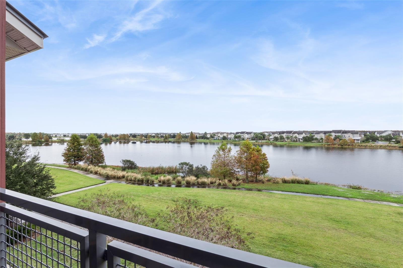 Image 7 of 79 For 7565 Laureate Boulevard 3304