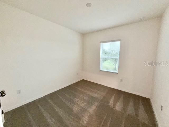 Image 10 of 19 For 1463 Alston Bay Boulevard