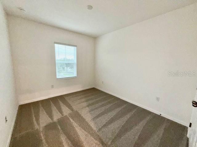 Image 11 of 19 For 1463 Alston Bay Boulevard