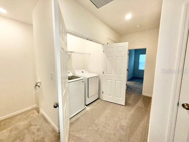 Image 13 of 19 For 1463 Alston Bay Boulevard