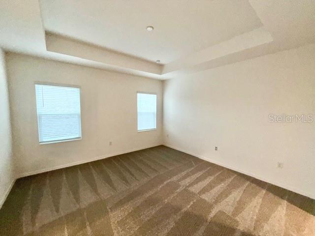 Image 14 of 19 For 1463 Alston Bay Boulevard