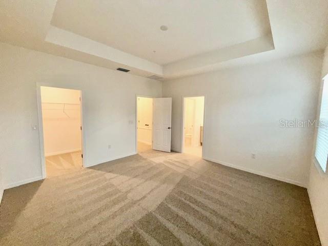 Image 15 of 19 For 1463 Alston Bay Boulevard