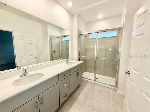 Image 16 of 19 For 1463 Alston Bay Boulevard