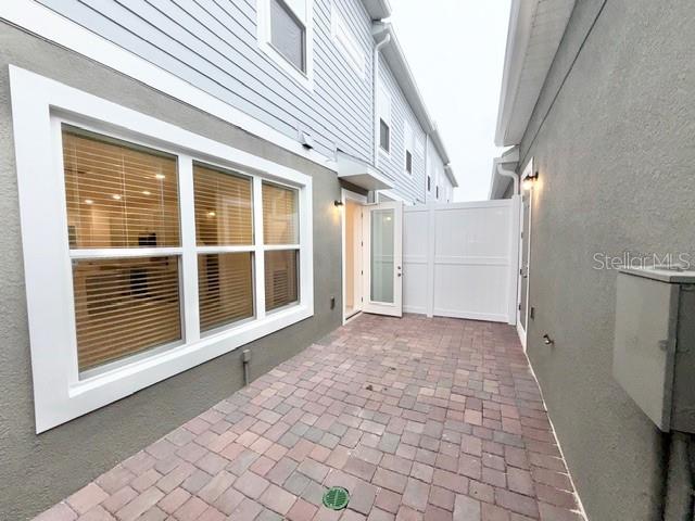 Image 18 of 19 For 1463 Alston Bay Boulevard