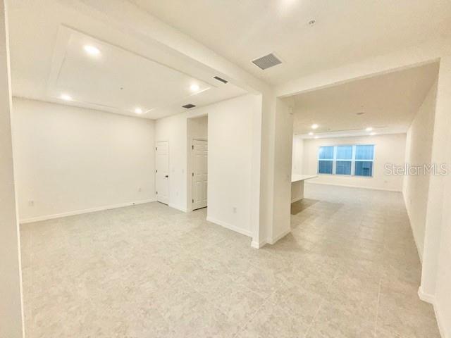 Image 3 of 19 For 1463 Alston Bay Boulevard