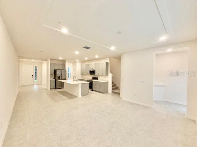 Image 5 of 19 For 1463 Alston Bay Boulevard