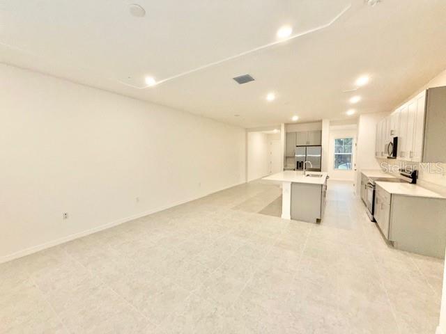 Image 6 of 19 For 1463 Alston Bay Boulevard