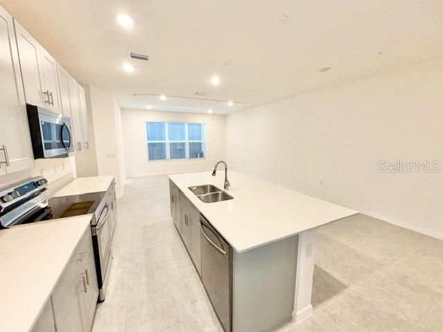 Image 7 of 19 For 1463 Alston Bay Boulevard