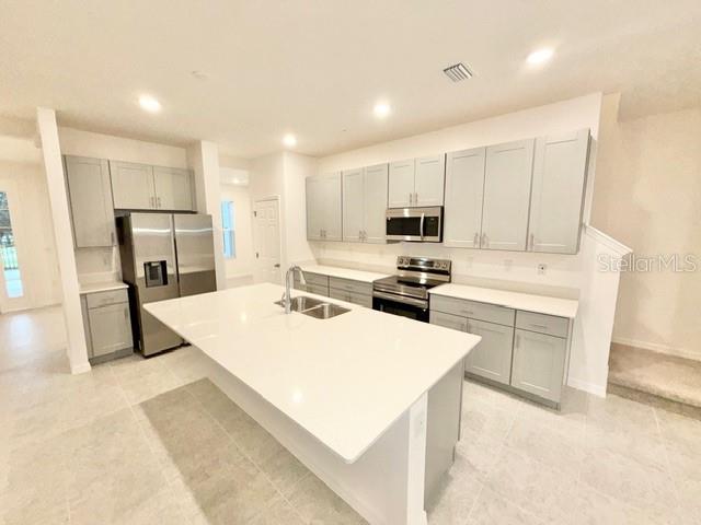 Image 8 of 19 For 1463 Alston Bay Boulevard