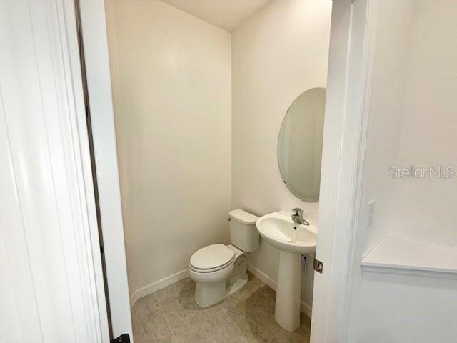 Image 9 of 19 For 1463 Alston Bay Boulevard