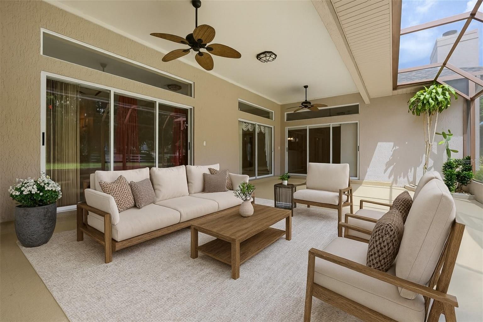 Image 10 of 21 For 707 Heritage Drive Ne