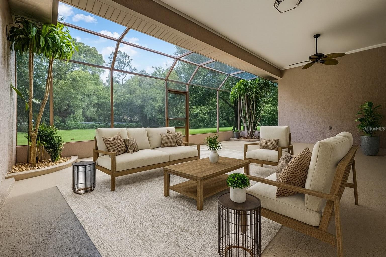 Image 11 of 21 For 707 Heritage Drive Ne