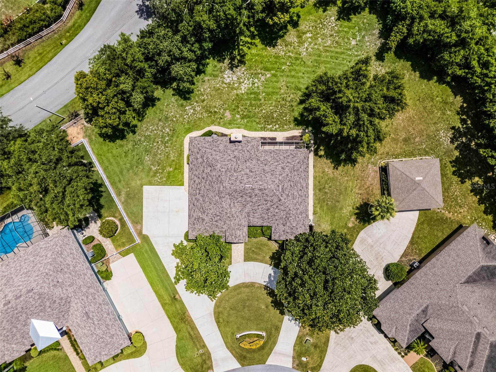 Image 15 of 21 For 707 Heritage Drive Ne