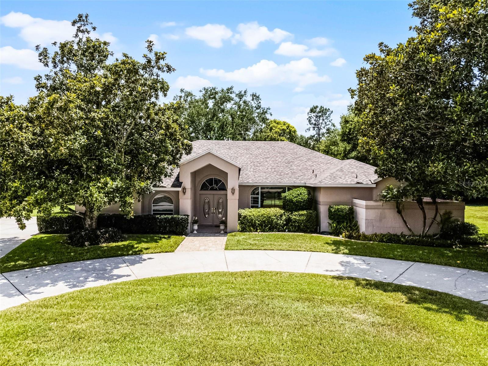 Image 19 of 21 For 707 Heritage Drive Ne