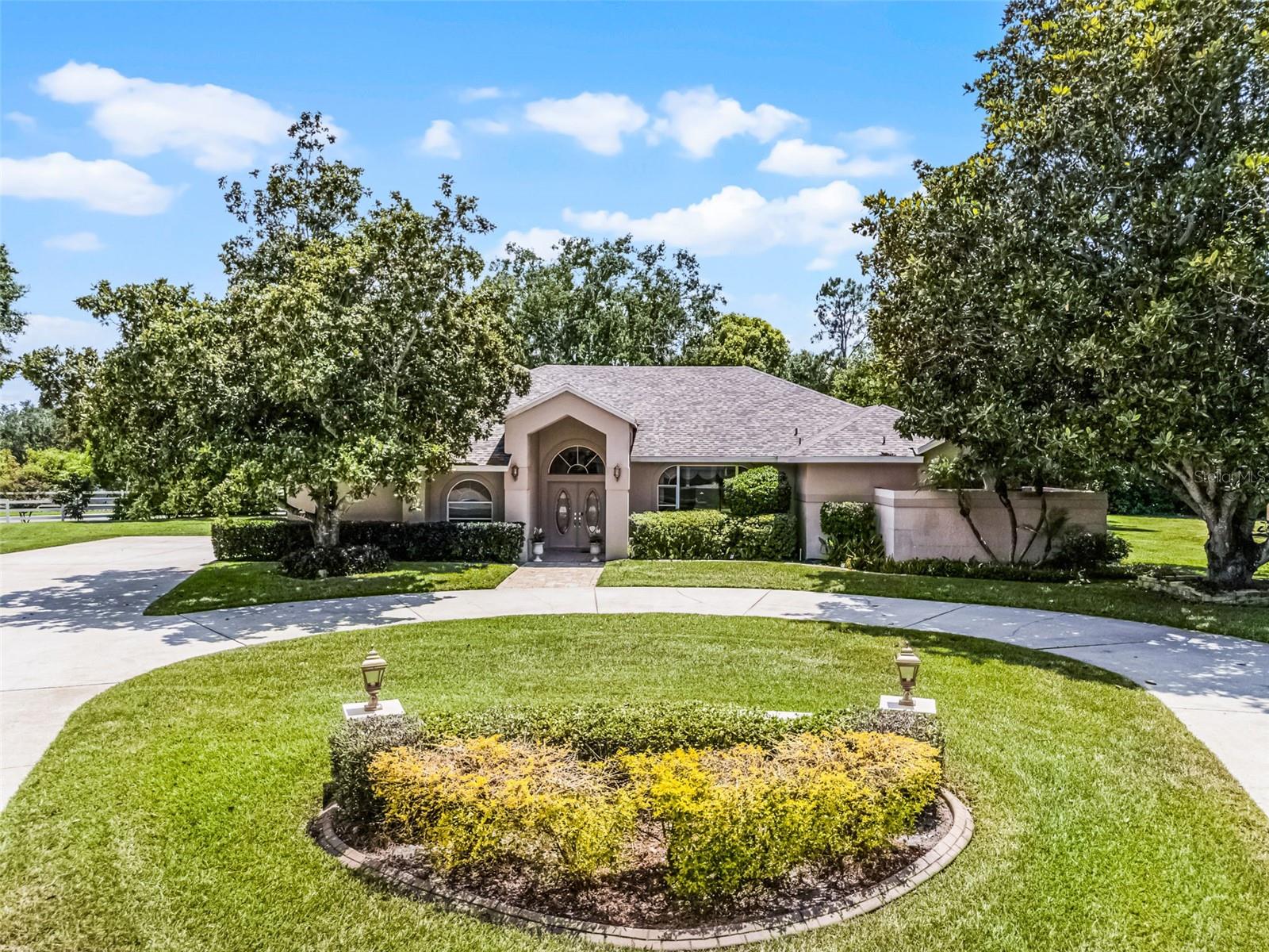 Image 21 of 21 For 707 Heritage Drive Ne