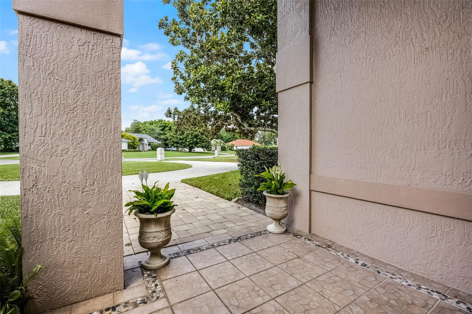 Image 6 of 21 For 707 Heritage Drive Ne