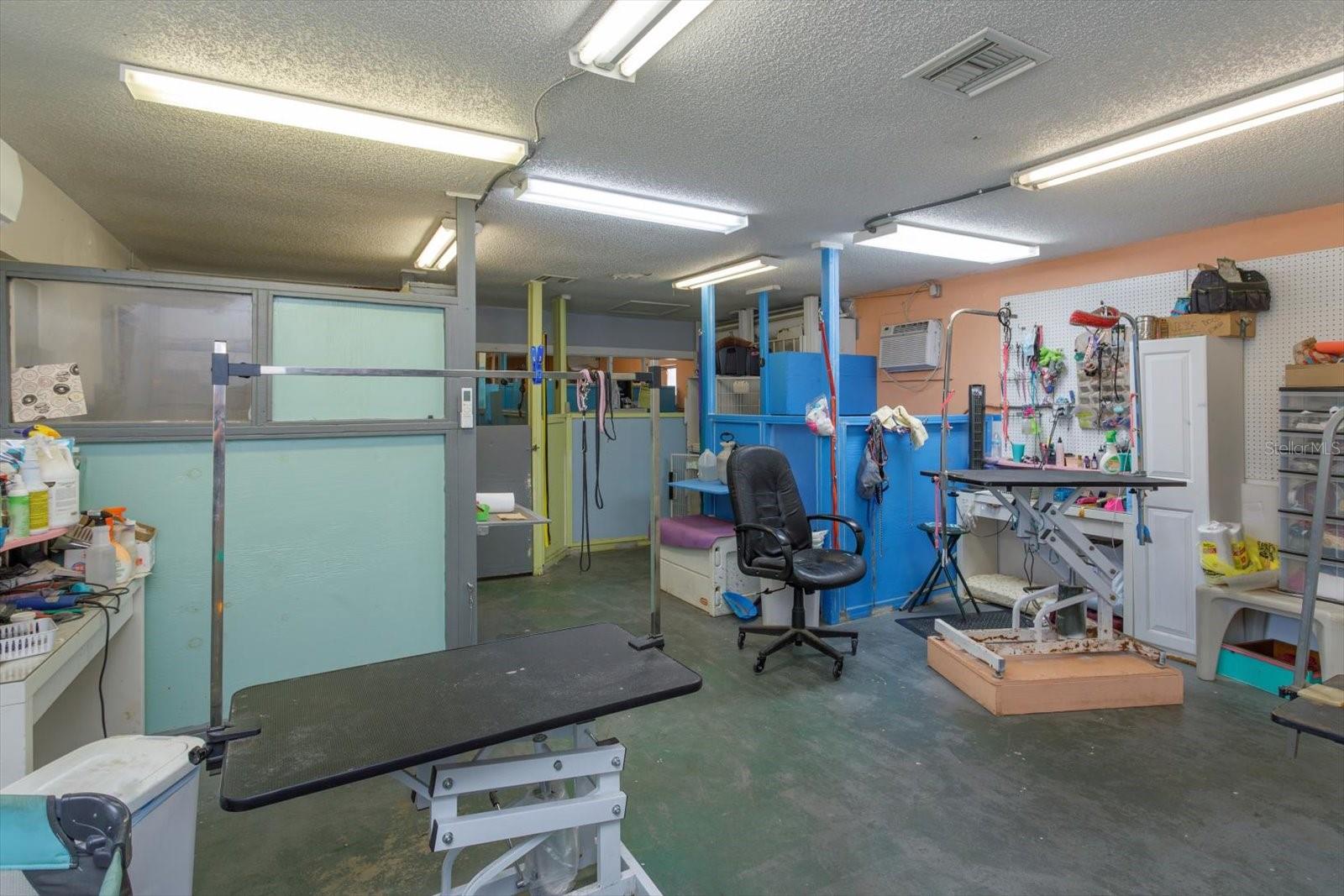 Image 19 of 35 For 1933 Volusia Avenue