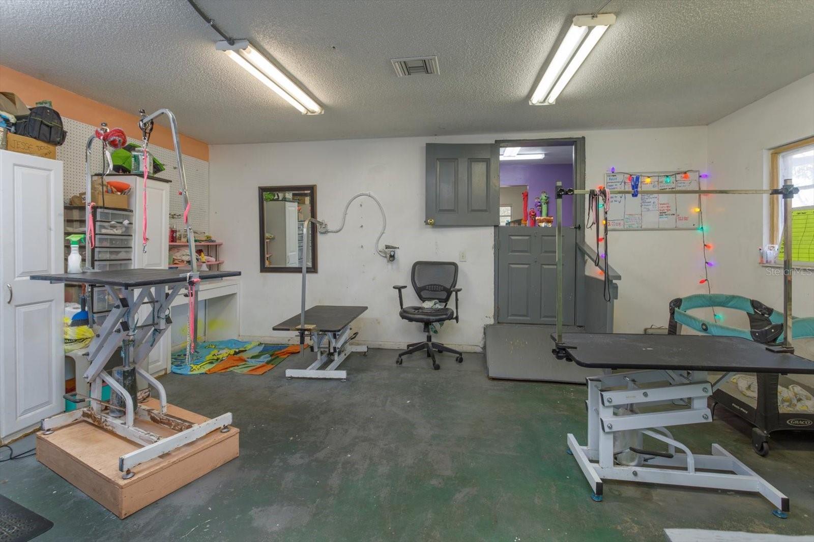 Image 20 of 35 For 1933 Volusia Avenue