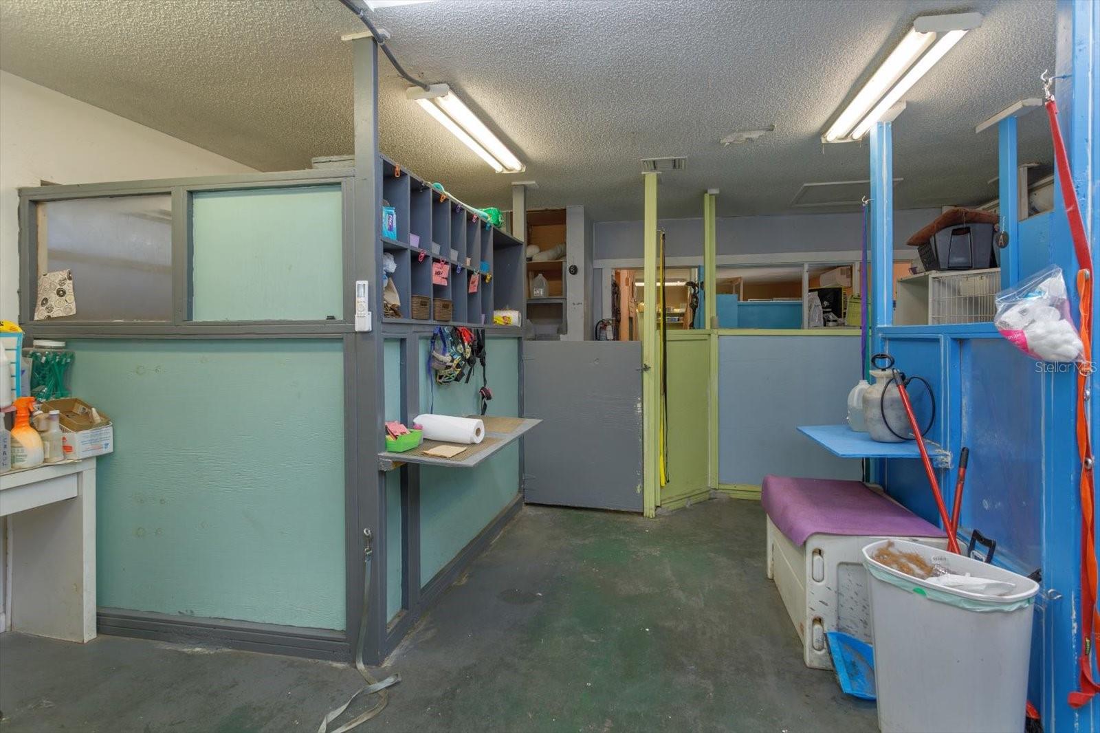 Image 21 of 35 For 1933 Volusia Avenue