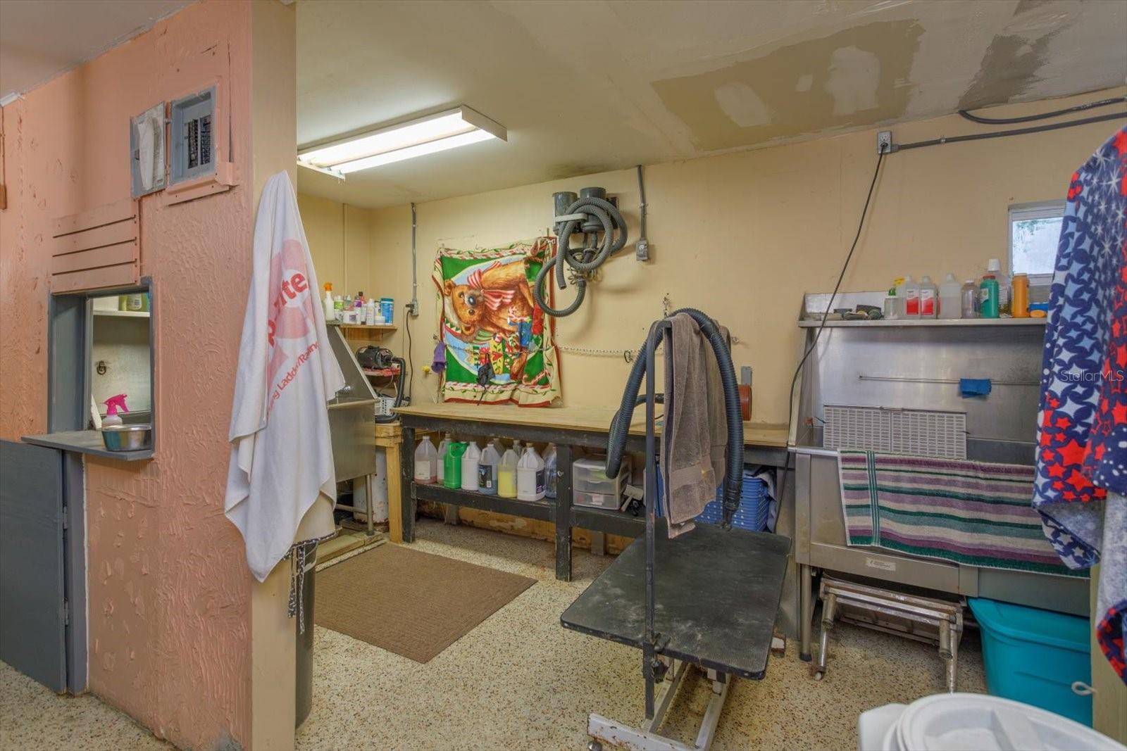 Image 22 of 35 For 1933 Volusia Avenue