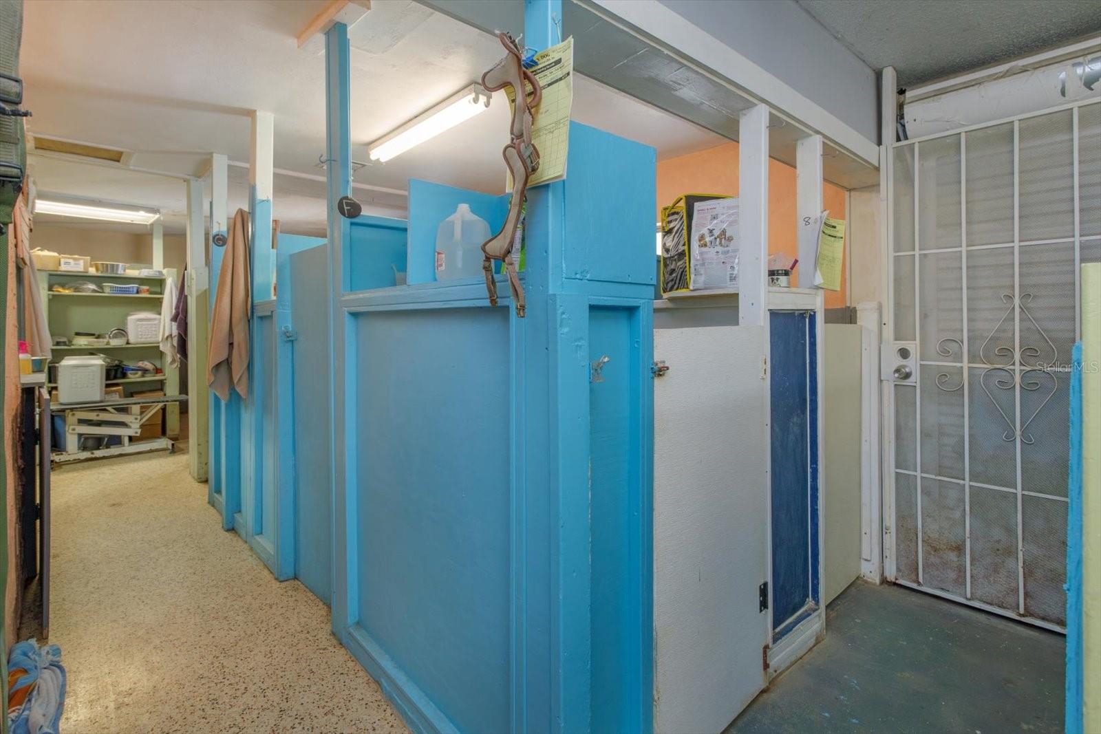 Image 26 of 35 For 1933 Volusia Avenue