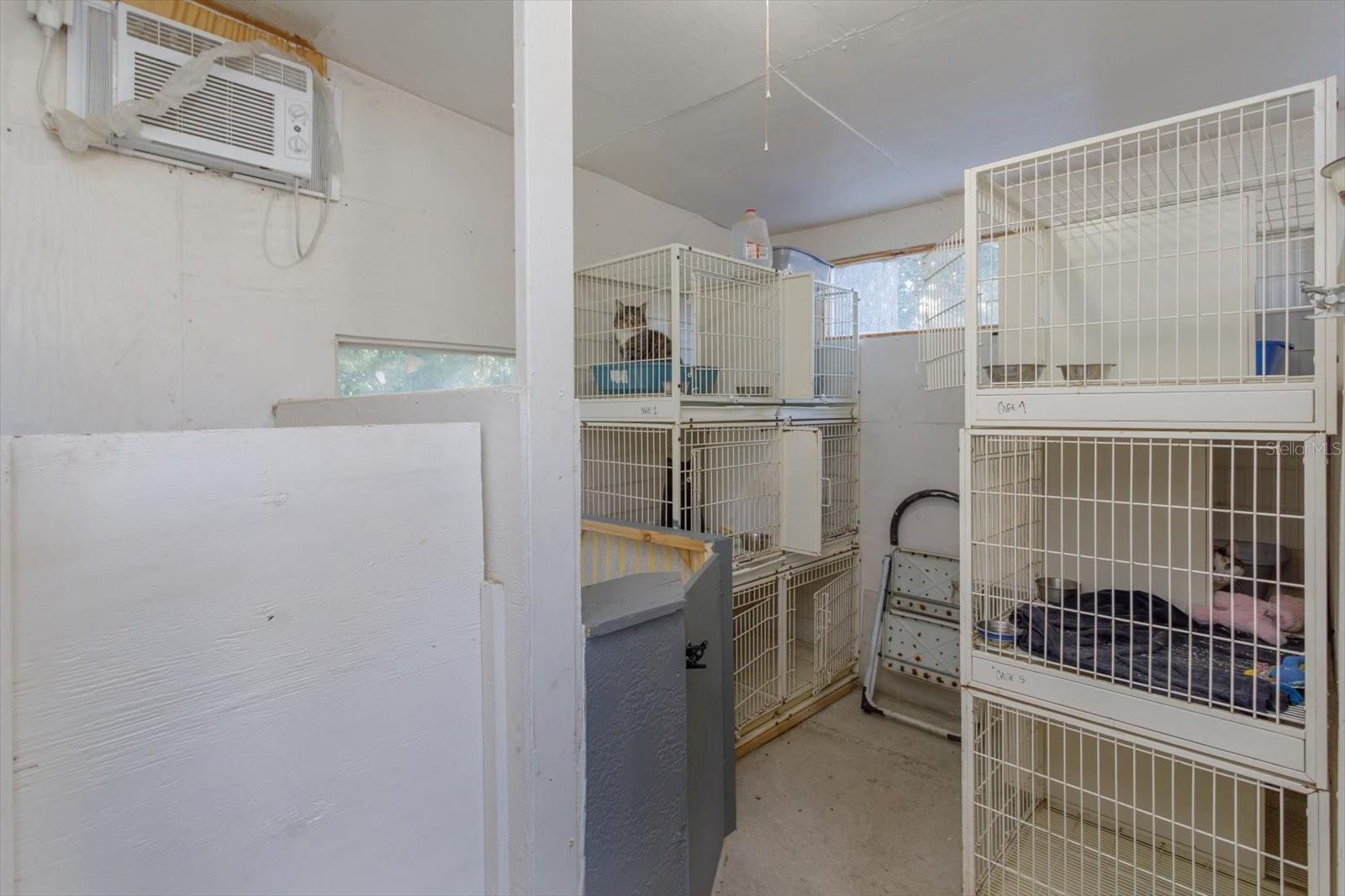 Image 28 of 35 For 1933 Volusia Avenue