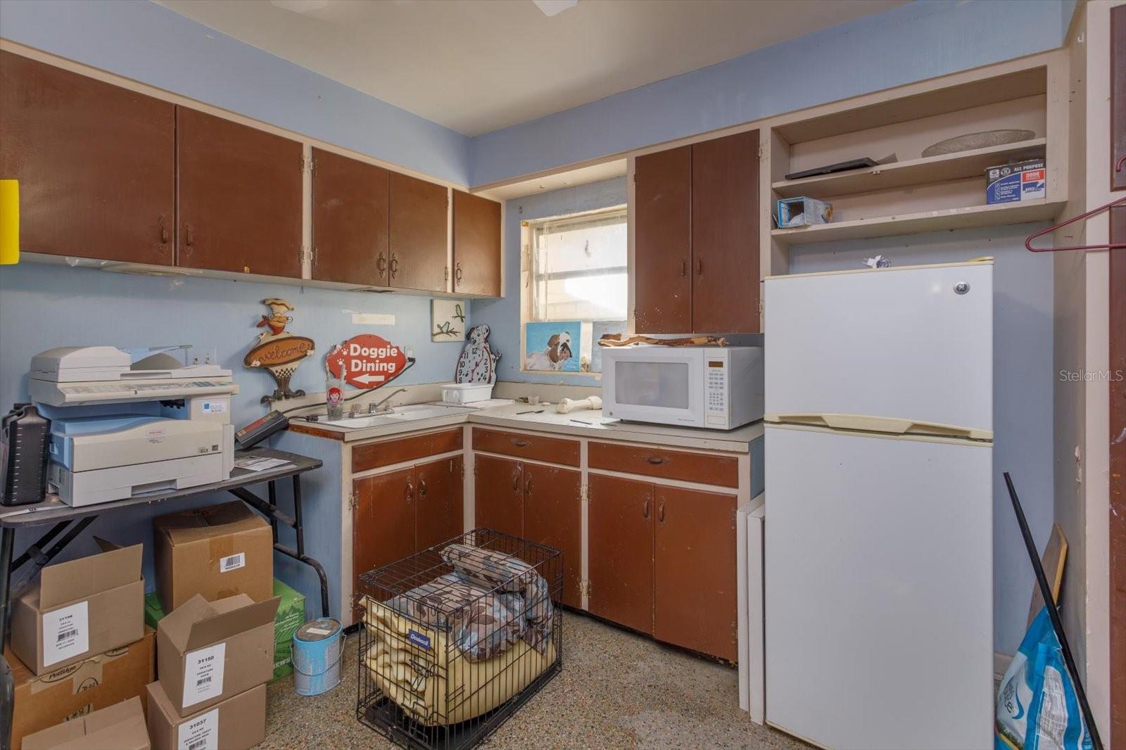 Image 29 of 35 For 1933 Volusia Avenue