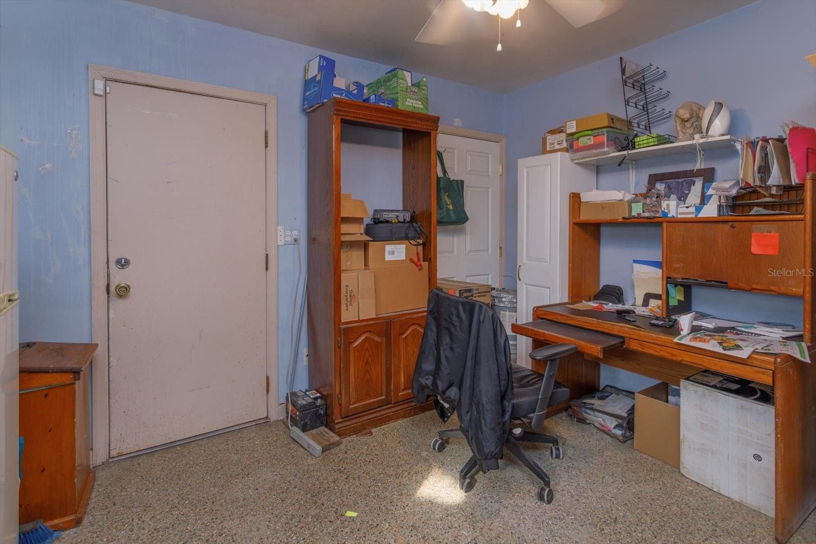 Image 30 of 35 For 1933 Volusia Avenue