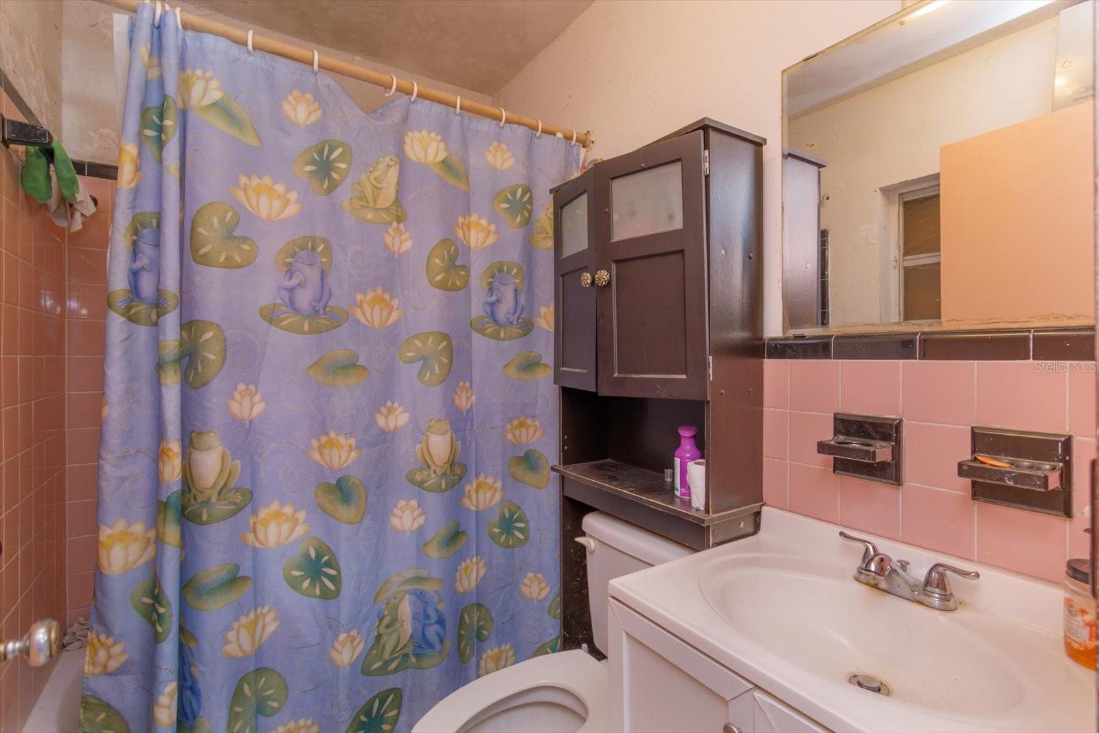 Image 31 of 35 For 1933 Volusia Avenue