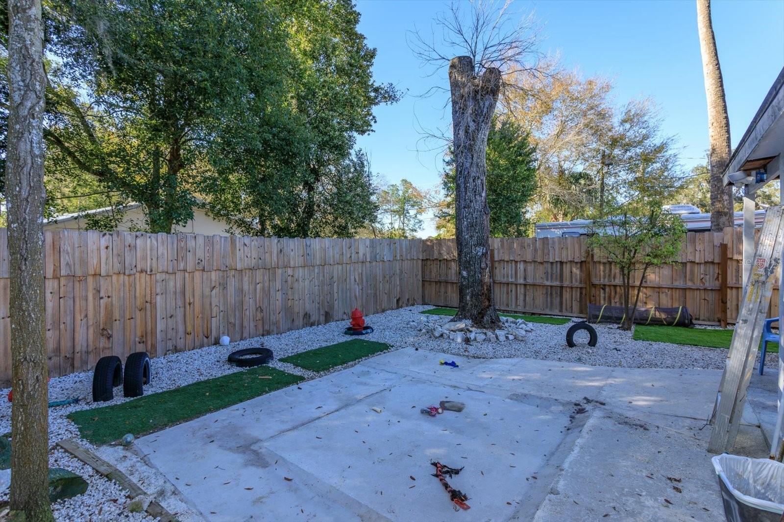 Image 32 of 35 For 1933 Volusia Avenue