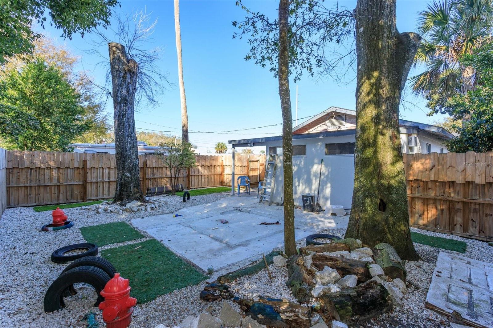 Image 33 of 35 For 1933 Volusia Avenue