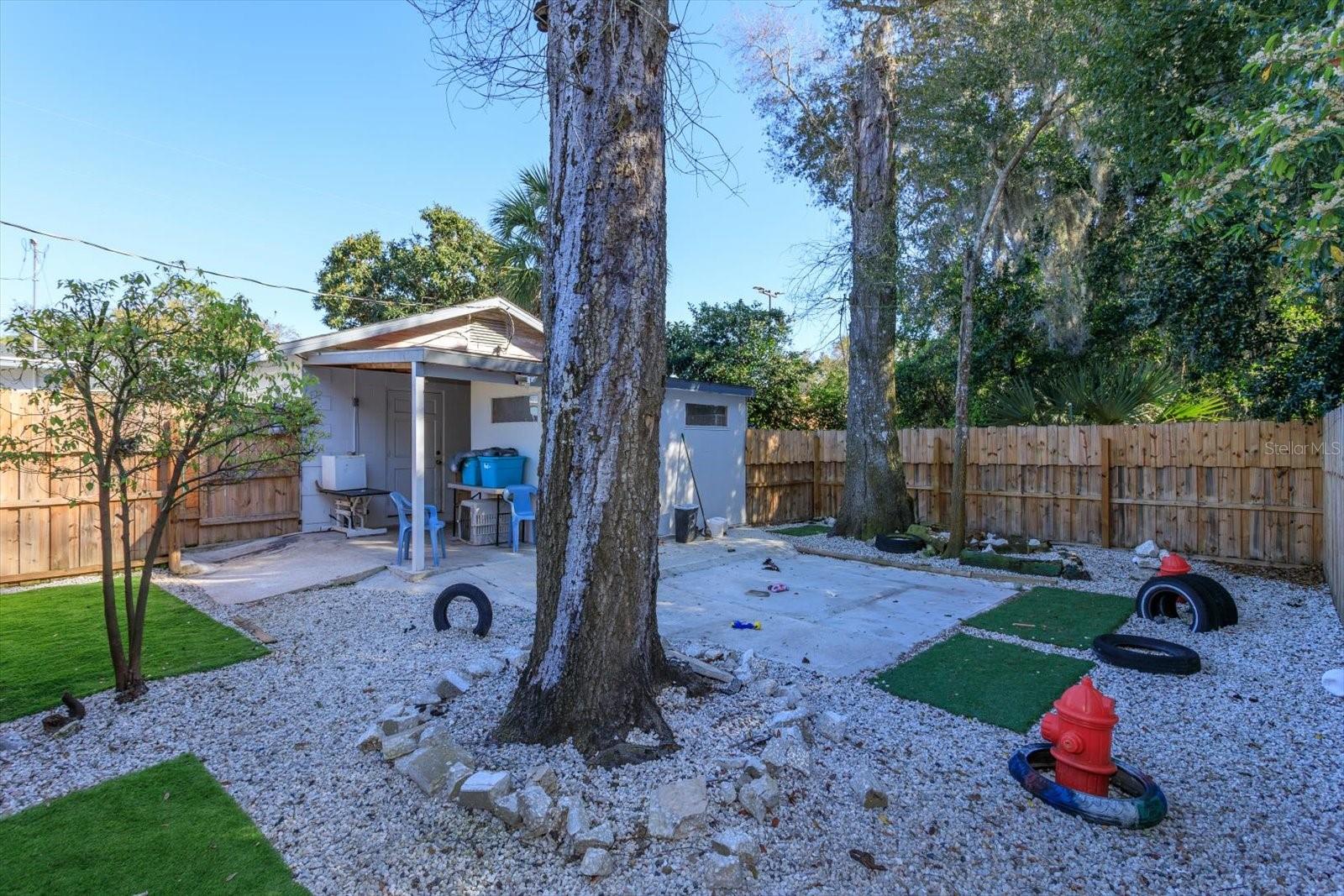 Image 34 of 35 For 1933 Volusia Avenue