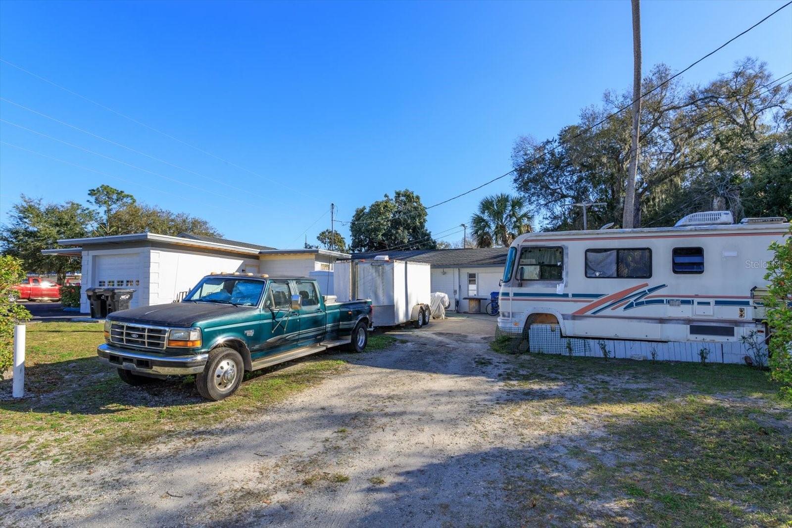 Image 35 of 35 For 1933 Volusia Avenue