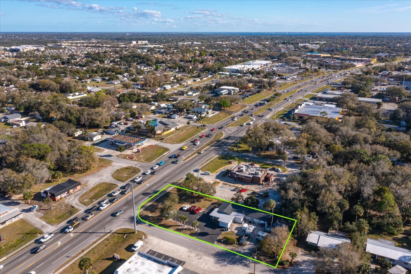 Image 7 of 35 For 1933 Volusia Avenue