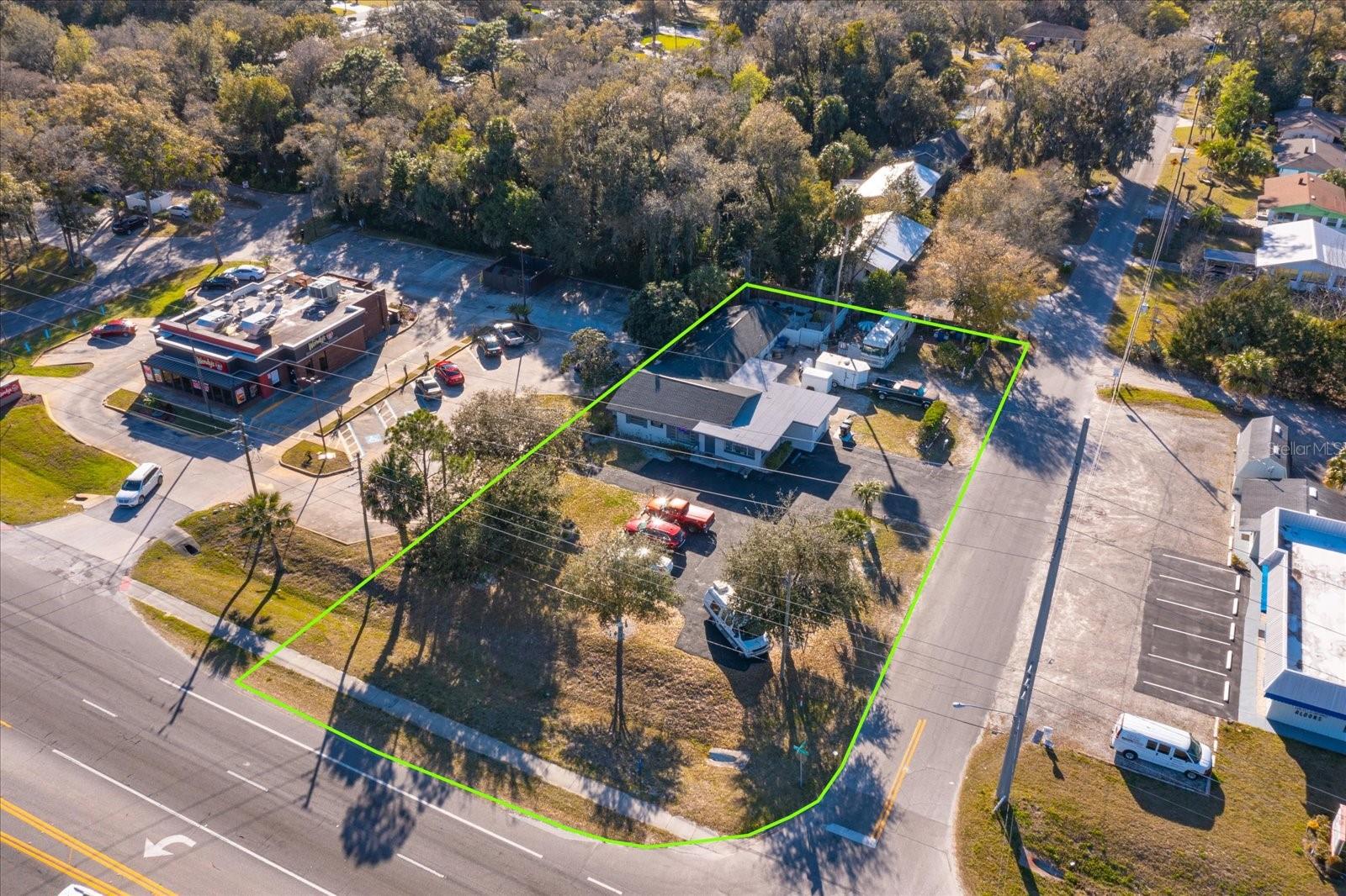 Image 8 of 35 For 1933 Volusia Avenue